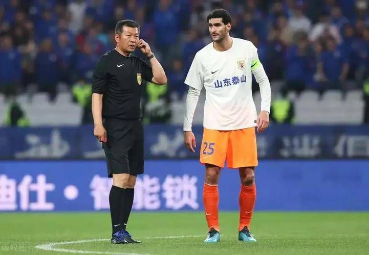 欧美国产成人一区二区三区
