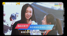 萝莉视频网站